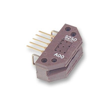 Heds 9140 avago encoder - heds-9140,