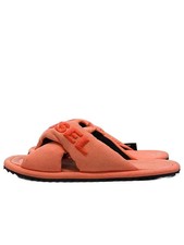 Sandali DIESEL 38 ORN