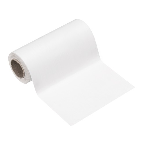 Carta parati effetto - carta, legno