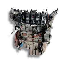 Motore sigla: ar37203 per Alfa
