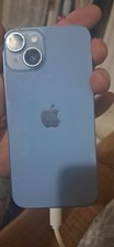 Apple iPhone 13 Pro - 128GB - Azzurro Sierra (Sbloccato)
