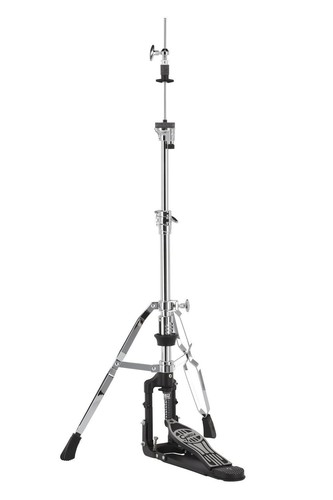 Batteria accessori - batteria,