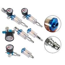 Accessorio essenziale per