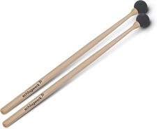 Percussioni MA102 Rubber-Head
