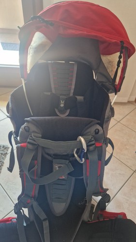 Zaino salewa koala - zaino, 2