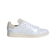 Adidas originals star wars - originals, x