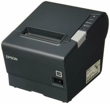 Epson stampante termica per