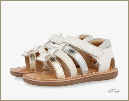 Gioseppo sandali bambina in - sandali, da