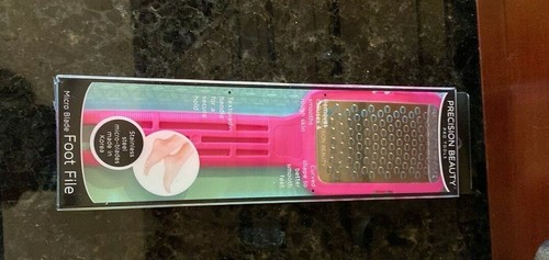 Pedicure kit
