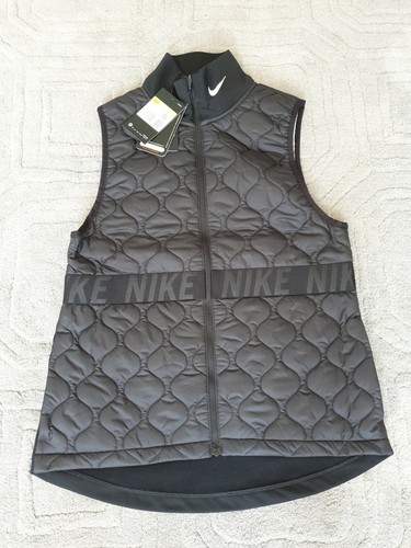 Nike women aerolayer - nike, women's