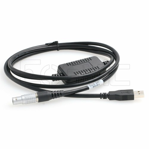 Cavo dati usb pin per - 8,
