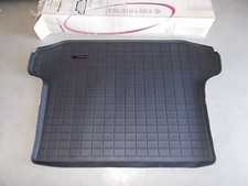TOYOTA RAV 4 2006 TAPPETO