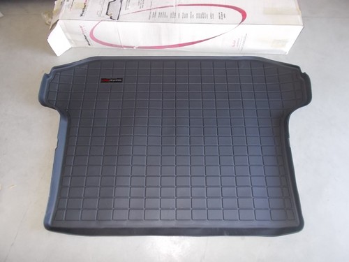 Toyota rav 2006 - 2006, tappeto