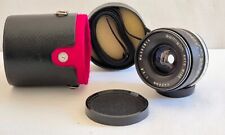 Samigon obiettivo Auto Wide 28mm 1:2.8 M42