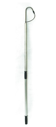 Raffio mare arpione - raffio, inox