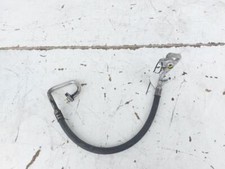 924907519R TUBO ARIA CONDIZIONATA DACIA LODGY (JS) 1.5 DCI 8V MAN 6M 109CV 2016 