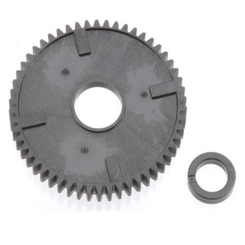 Nuovo hpi bullet st - hpi, mt