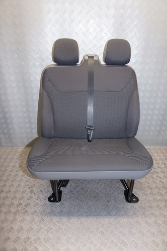 Sedile trafic vivaro - trafic,