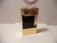 Myon paris accendino lighter - myon,