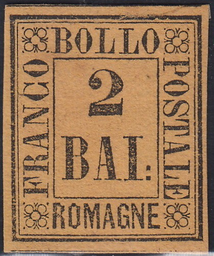 Gov provv delle - delle, 2