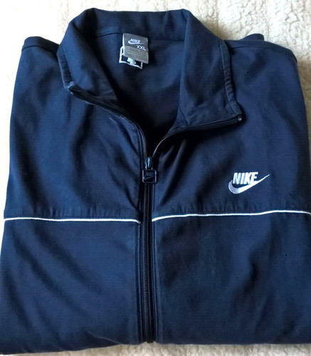 Affare splendida nike - tg.54,