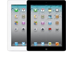 Apple ipad 2 16gb 32gb 64gb