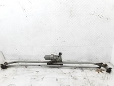 MOTORINO TERGI ANT COMPLETO DI