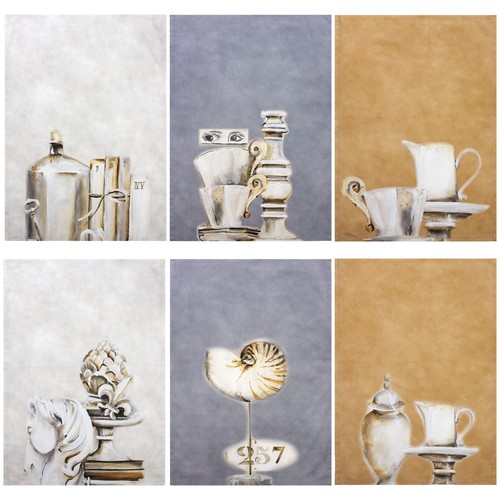 Set strofinacci cucina - set,