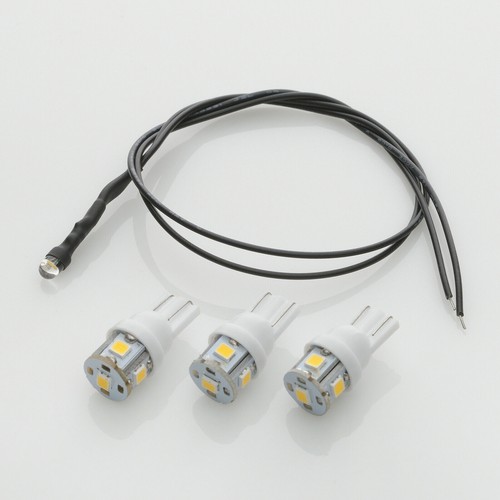Kenwood 2090 3090 - kenwood, kr-3090