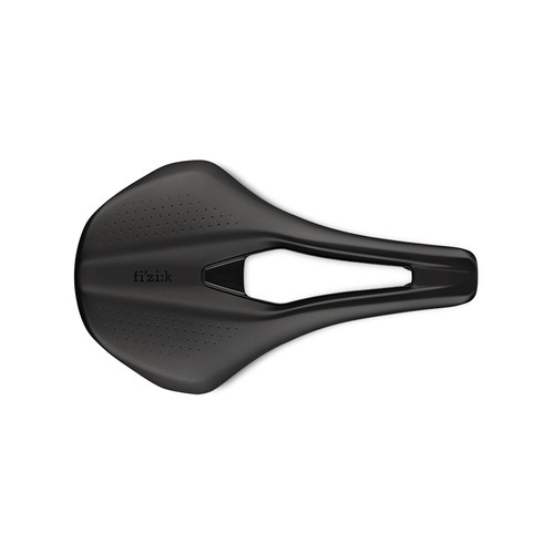 Sella fizik tempo argo - fizik,