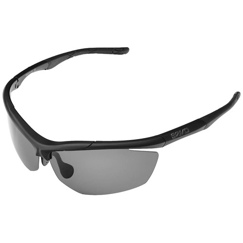 Occhiali briko unisex - occhiali,