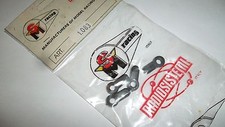 VINTAGE SVM 1083 chappes de