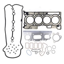 Head Gasket Kit for Renault