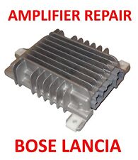 Servizio Riparazione