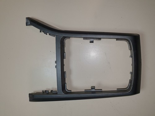 13116961 tunnel centrale opel - centrale,