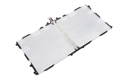 Batteria per samsung - batteria,