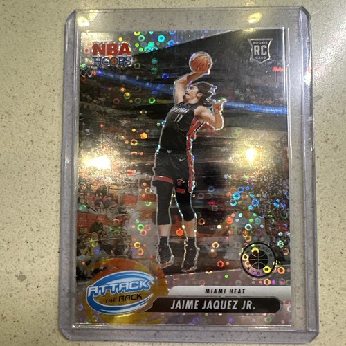 2023 hoops premium stock - premium,