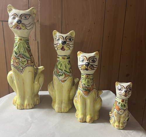 Aristogatti ceramica di - aristogatti,