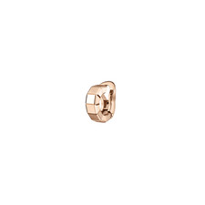 CHOPARD - Ice Cube Rose Gold