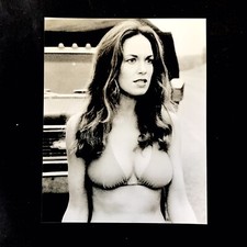 Grande Photo argentique