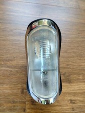FANALINO ANTERIORE DX ALFA ROMEO GT SCALINO - ALTISSIMO - HEADLIGHT TURN LIGHT