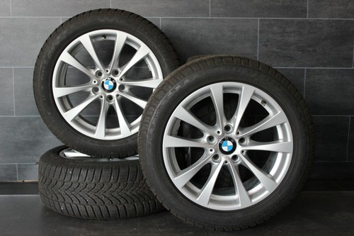 Originale bmw 3er - f31, 4er