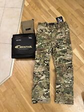 Carinzia TRG *NUOVO*