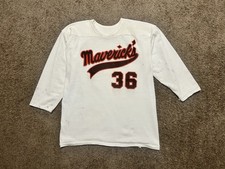 Maglia Felpa Russell Athletic