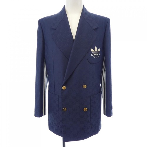 Authentic gucci adidas - authentic,