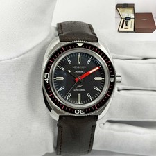 Nuovo 2025 longines - nuovo,