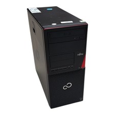 Fujitsu esprimo p920 e85 - p920, e85+