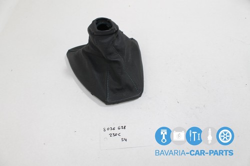 Originale bmw serie - originale, e90