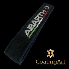 Cinta Maniglia Baule Fiat 500