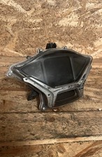 37100-KOR-D01 STRUMENTAZIONE COMPLETA HONDA SH 125/150/350 2020/21/22/23/24